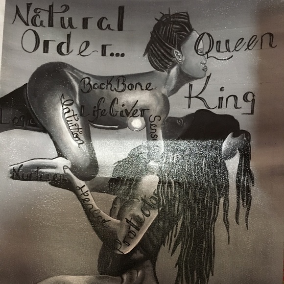 Legaci Art & Thangz - Picture 6 of 8